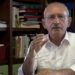 Kılıçdaroğlu aldığı duyumu açıkladı: İkinci rüşvet paketi hazırlığındalar
