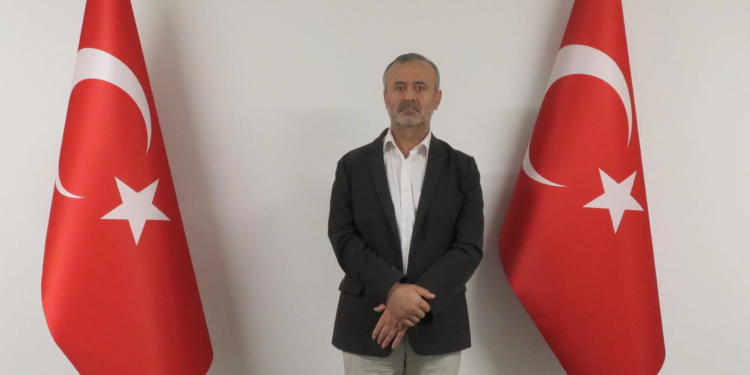 Kırgızistan Türkiye’ye nota verdi: Orhan İnandı’yı derhal iade edin