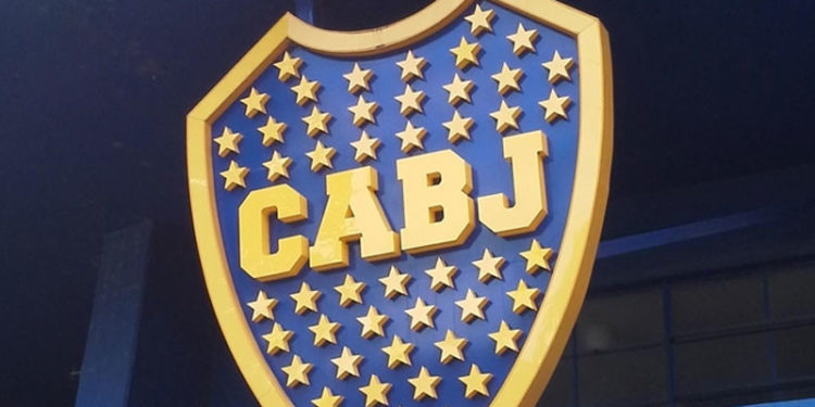 Libertadores Kupası'ndan elenen Boca Juniorslı oyuncular, polisle çatıştı