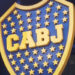 Libertadores Kupası'ndan elenen Boca Juniorslı oyuncular, polisle çatıştı