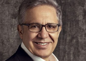 Livaneli: Ortak aday olacağım iddiaları ger&ccedil;ekdışı