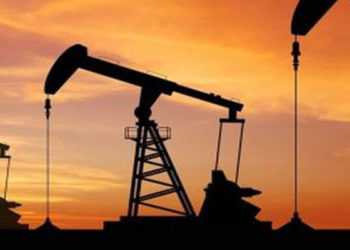 Lukoil, ExxonMobil ve BP Irak'taki bazı petrol sahalarından çekiliyor