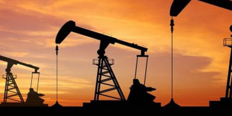 Lukoil, ExxonMobil ve BP Irak'taki bazı petrol sahalarından çekiliyor
