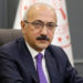 lütfi elvan