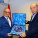 MHP’li başkan, katı atık tesisine nasıl çöktü?