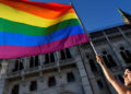 Macaristan'da tartışmalı LGBTİ+ karşıtı yasa yürürlükte