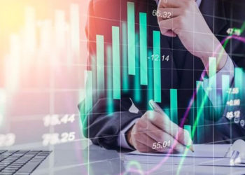 Mahfi Eğilmez yazdı: Ekonomik veriler Kötüyse piyasa nasıl böyle canlı olabiliyor?