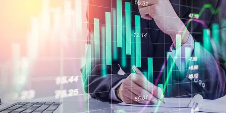 Mahfi Eğilmez yazdı: Ekonomik veriler Kötüyse piyasa nasıl böyle canlı olabiliyor?