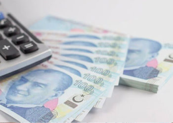 Mahfi Eğilmez yazdı: Türkiye'de gelir dağılımı ve uluslararası karşılaştırma