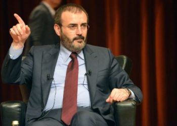 Mahir &Uuml;nal: T&uuml;rkiye&rsquo;ye Fransa&rsquo;dan, Almanya&rsquo;dan, Hollanda&rsquo;dan baktığınızda s&uuml;per g&uuml;&ccedil; g&ouml;r&uuml;yorsunuz