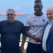 Mario Balotelli resmen Adana Demirspor’da!