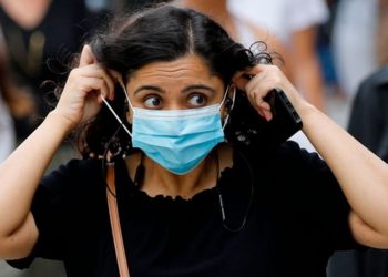 Maske takma zorunluluğunun kalkmasının etkileri neler olabilir?
