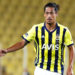 Mauricio Lemos'a Yunanistan'dan talip