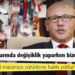 Mehmet Ali Talat: 'Türkiye'nin bizi maceraya sürükleme hakkı yoktur'