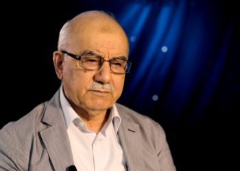Mehmet Ali Şengül Ağabey’in ailesine vasiyeti: Dünya adına sizlere bir şey bırakamadım