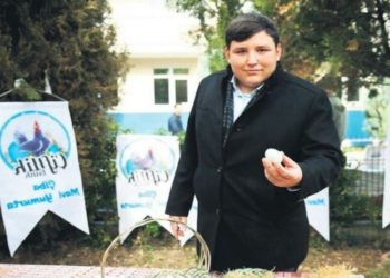 Mehmet Aydın, rakibini kaçırıp evinde sorgulamış