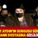 Mehmet Aydın’ın sorgusu sürerken Çiftlik Bank dosyasına gizlilik kararı