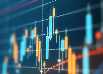 Merkez Bankası, yıl sonu dolar ve enflasyon beklentisini yükseltti