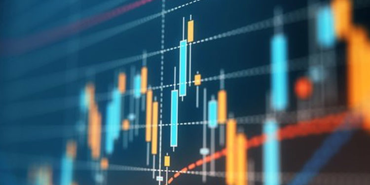 Merkez Bankası, yıl sonu dolar ve enflasyon beklentisini yükseltti