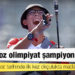 Mete Gazoz olimpiyat şampiyonu