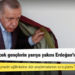 MetroPOLL: İlk kez oy verecek gençlerin yarıya yakını Erdoğan’ı onaylamıyor