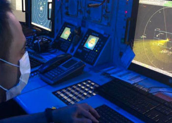 Milli Savunma Bakanlığı: Kaş'ın 161 mil güneybatısında içerisinde 45 kişinin bulunduğu tekne battı