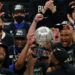 Milwaukee Bucks, 47 yıl sonra NBA finalinde