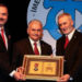 binali yıldırım