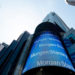 Morgan Stanley, bazı kurumsal müşterilerin kişisel bilgilerinin çalındığını açıkladı