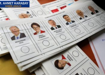 Muhalefeti muhtemel erken seçimde en çok yıpratacak konu