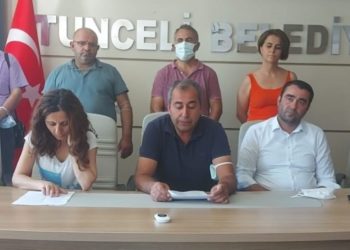 Munzur Doğa ve Kültür Festivali ertelendi