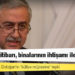 Mustafa Akıncı'dan Erdoğan'ın 'külliye müjdesine' tepki: 'Devletlerin itibarı, binalarının ihtişamı ile ölçülmez'