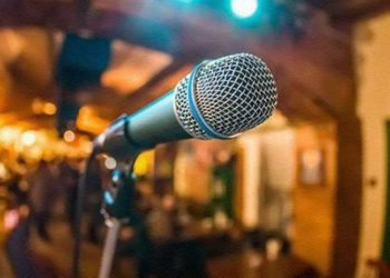 Müzik sektörünün sorunlarına ilişkin verilen önerge, AKP ve MHP oylarıyla reddedildi