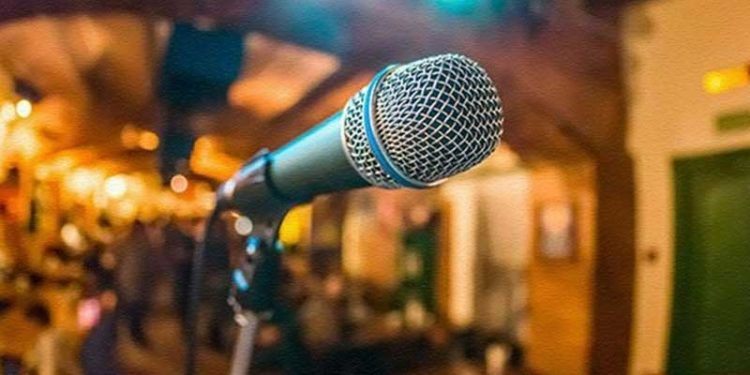 Müzik sektörünün sorunlarına ilişkin verilen önerge, AKP ve MHP oylarıyla reddedildi