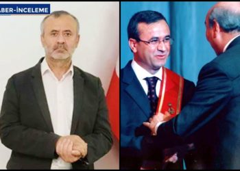 MİT’in haydutluğu ülkeyi karıştırdı: Kırgızistan’da ‘egemenlik’ krizi!