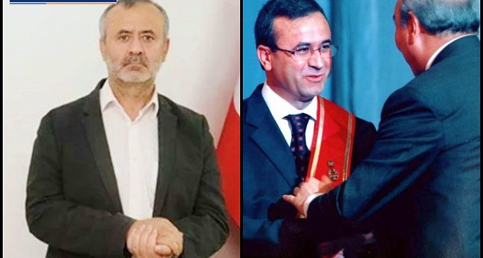 MİT’in haydutluğu ülkeyi karıştırdı: Kırgızistan’da ‘egemenlik’ krizi!