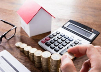 Nedim Türkmen: Yeniden değerleme oranlarında pandemi dikkate alınmadı; Emlak Vergisi’nde fahiş artışlar yolda