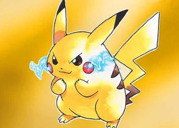 'Netflix, Pokemon’u geri getiriyor' iddiası