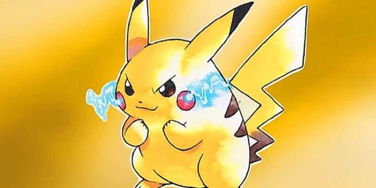 'Netflix, Pokemon’u geri getiriyor' iddiası