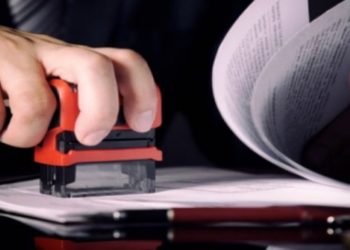 N&ouml;bet&ccedil;i̇ noterlik uygulaması yeniden başlıyor