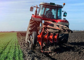 OECD: Tarımda üreticiye verilen destek yüzde 54'e geriledi