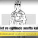 OECD raporu: Türkiye, 36 ülke içinde adalete güvenin ve eğitimden memnuniyetin en hızlı azaldığı ülke
