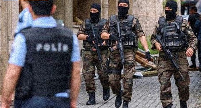 OHAL’le gasp etmeye devam