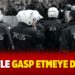 OHAL’le gasp etmeye devam