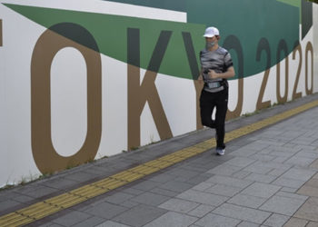 Olimpiyat heyecanı 41 farklı merkezde yaşanacak