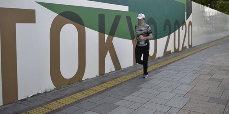 Olimpiyat heyecanı 41 farklı merkezde yaşanacak