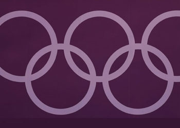 Olimpiyat oyunlarında ilk kez yer alan kaykayda altın madalyayı Japon sporcular kazandı