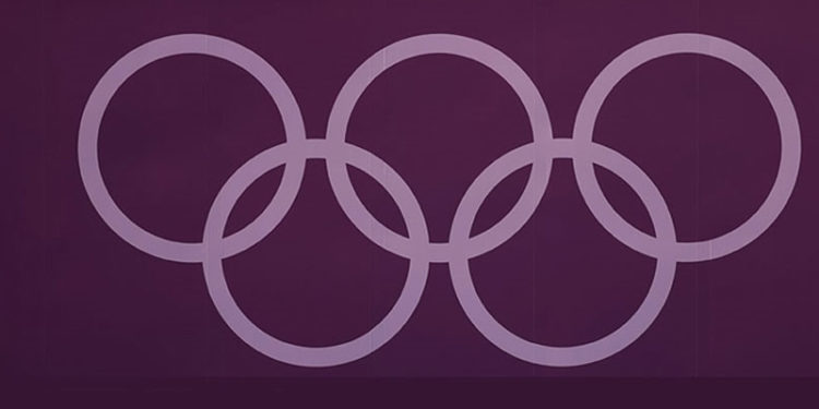 Olimpiyat oyunlarında ilk kez yer alan kaykayda altın madalyayı Japon sporcular kazandı