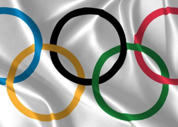 Olimpiyat tarihinin ilginç olayları