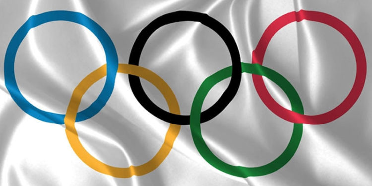 Olimpiyat tarihinin ilginç olayları